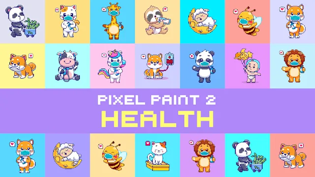 Health