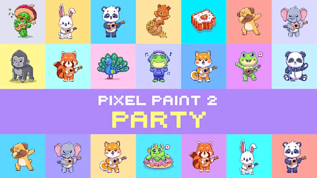 Party