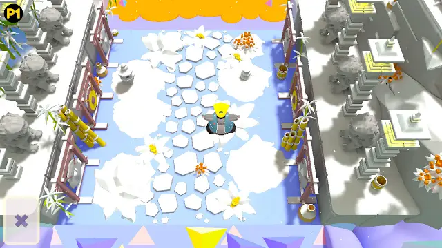 Decorations Pack 15 screenshot 0