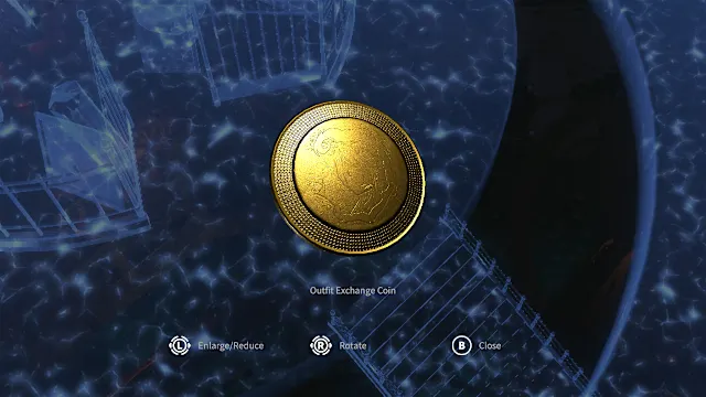 NightmareScape Deluxe Edition screenshot 1