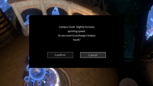 NightmareScape Deluxe Edition screenshot 2