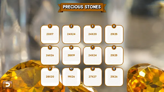 Piczle Lines 2 Sweat the small stuff screenshot 4