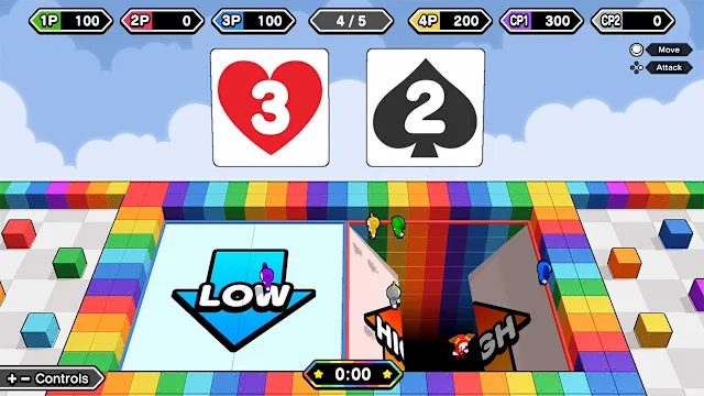 Happy Happy Pack screenshot 3