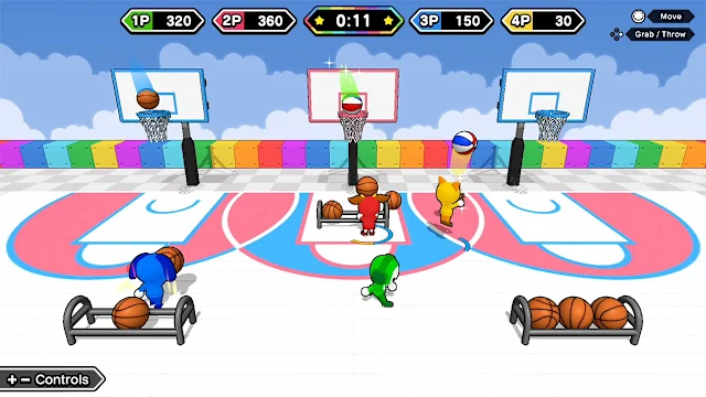 Happy Happy Pack screenshot 2