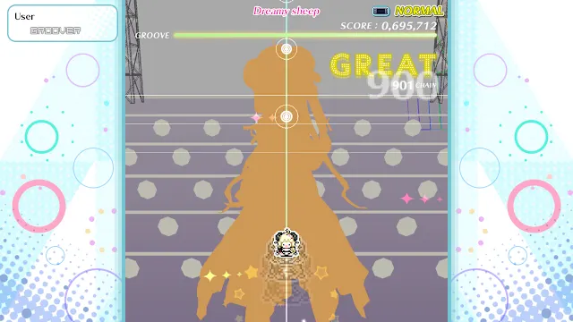 Hit Song + VTuber Pack 5 screenshot 3