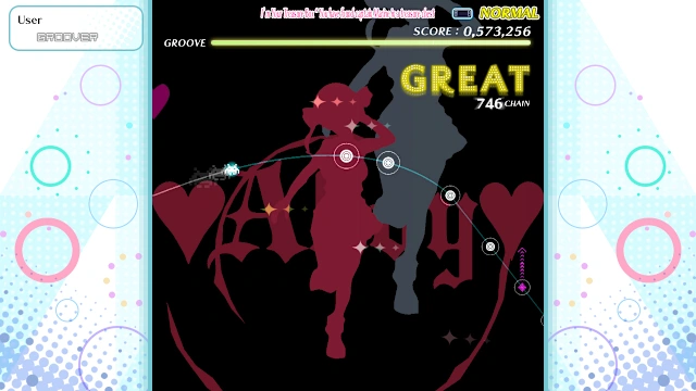 Hit Song + VTuber Pack 5 screenshot 1