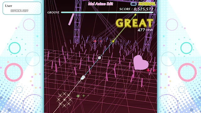 Hit Song + VTuber Pack 5 screenshot 2
