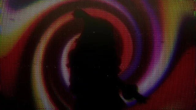 Cassette Beasts: Pier of the Unknown screenshot 3