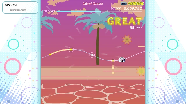 maimai DX + ONGEKI Pack screenshot 2