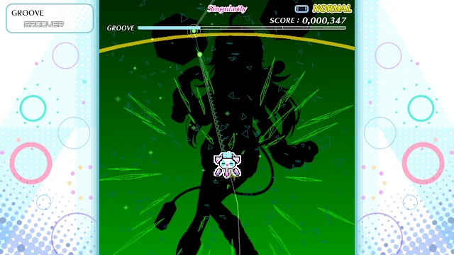 maimai DX + ONGEKI Pack screenshot 4