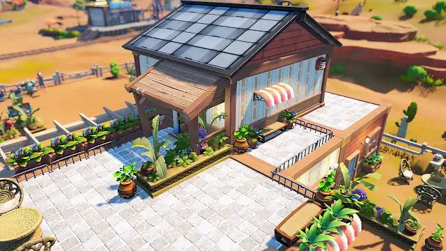 Interior Decorator Pack screenshot 4