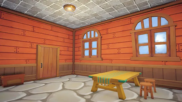 Interior Decorator Pack screenshot 1