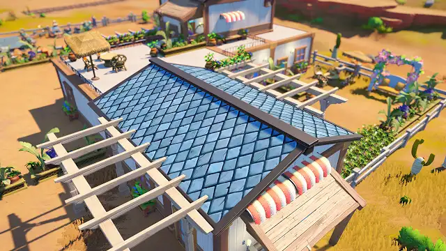 Interior Decorator Pack screenshot 3
