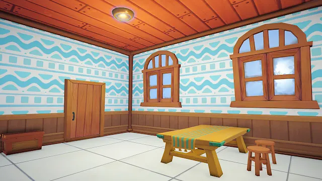 Interior Decorator Pack screenshot 0