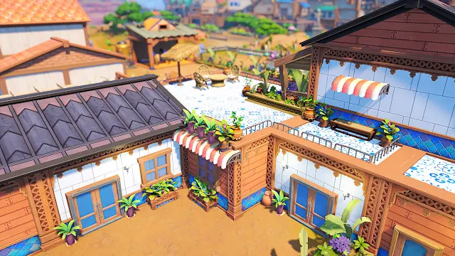 Interior Decorator Pack screenshot 5