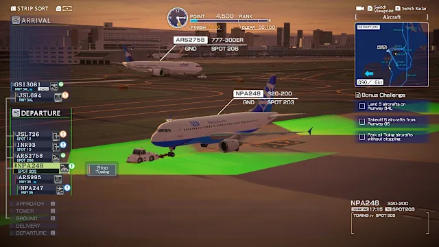 High Difficulty Pack 2 screenshot 4