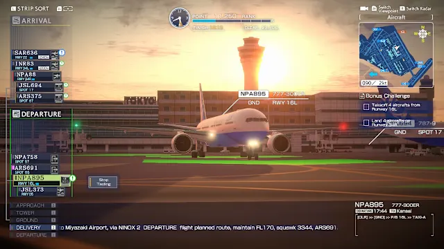 High Difficulty Pack 2 screenshot 0