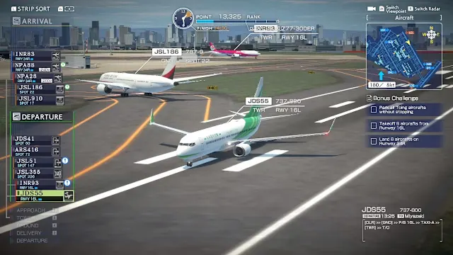 High Difficulty Pack 2 screenshot 3