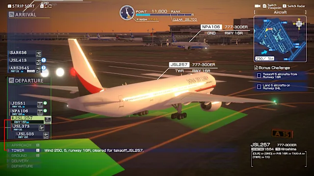High Difficulty Pack 2 screenshot 2