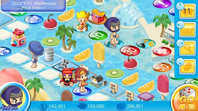 Swimwear Clothes Pack screenshot 2