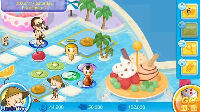 Swimwear Clothes Pack screenshot 5