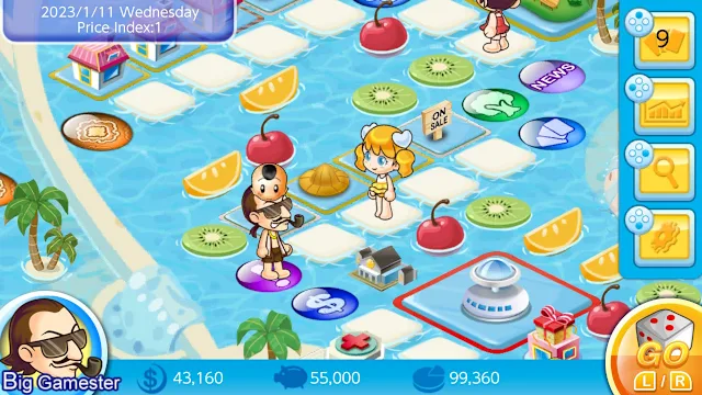 Swimwear Clothes Pack screenshot 0