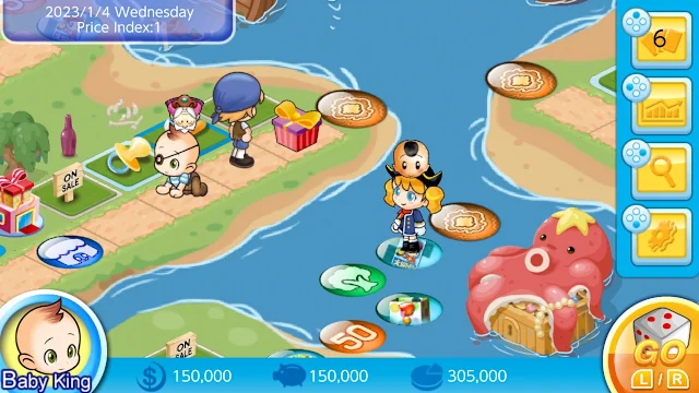 Pirate Clothes Pack screenshot 5