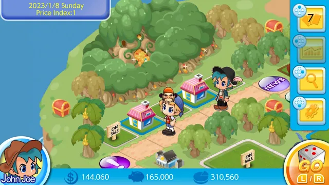 Pirate Clothes Pack screenshot 4
