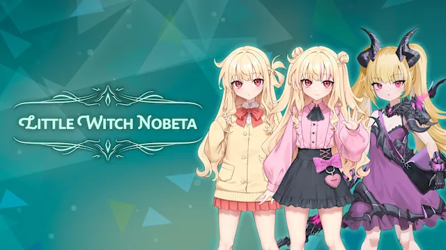 Dragon Princess, Knitted Uniform & Land Mine Girl Skin Bundle