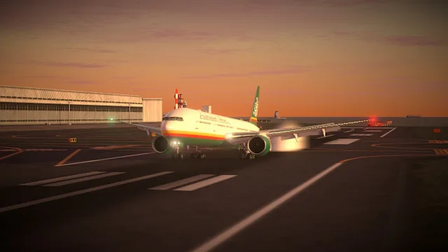 High Difficulty Pack 3 screenshot 2