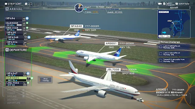 High Difficulty Pack 3 screenshot 3