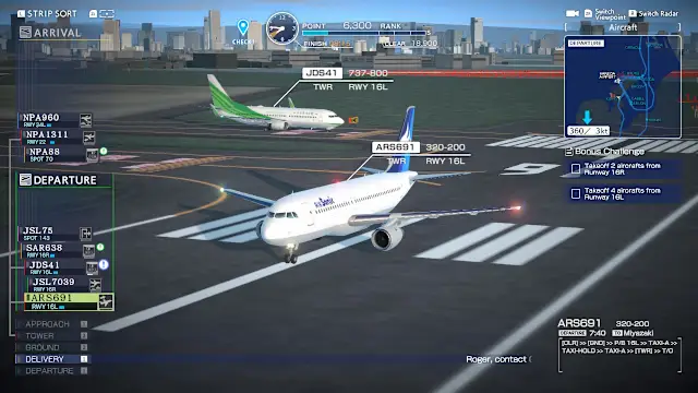 High Difficulty Pack 3 screenshot 0