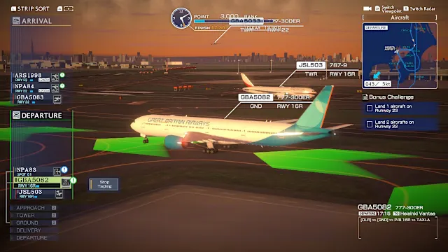 Short Scenario Pack 3 screenshot 1