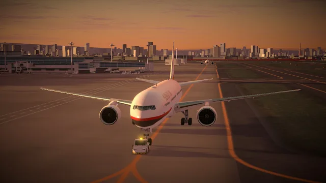 Short Scenario Pack 3 screenshot 3