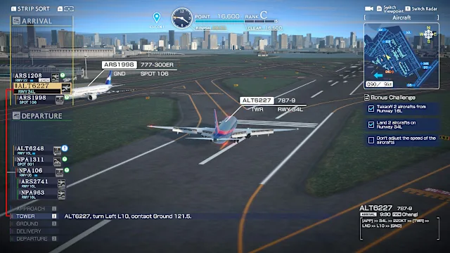 Short Scenario Pack 3 screenshot 4