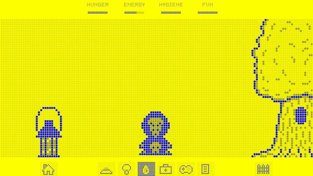 Color Set screenshot 0