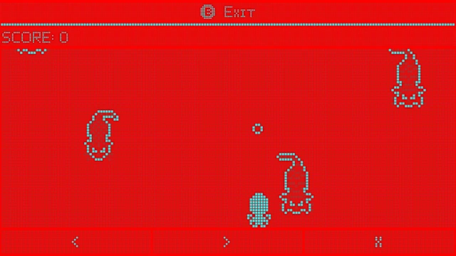 Color Set screenshot 4