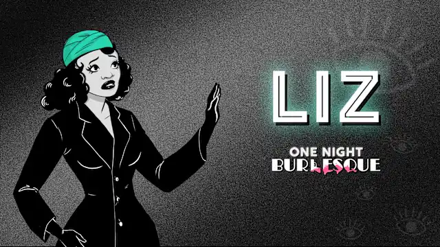 Liz