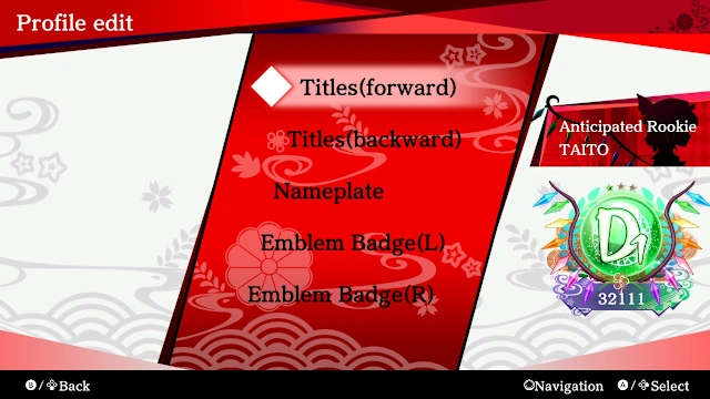Flandre Scarlet Music Pack screenshot 2