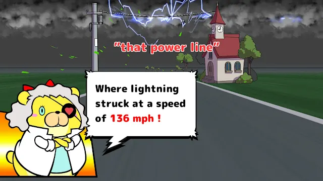 Additional mini-game "Back to the Chicken" screenshot 1