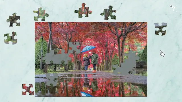 Hokkaido: Scenic Journeys – Little Adventurers screenshot 1