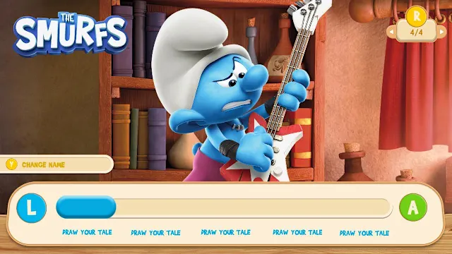 Personal Boards 2 screenshot 0