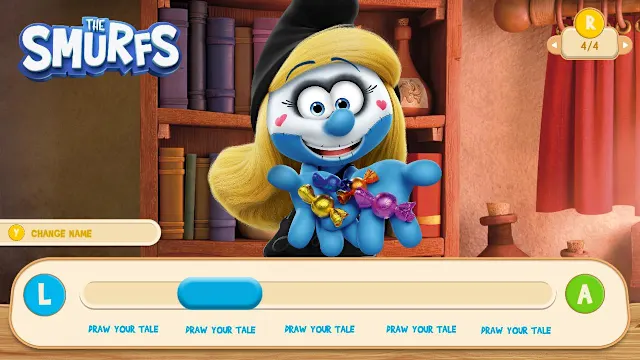 Personal Boards 3 screenshot 0