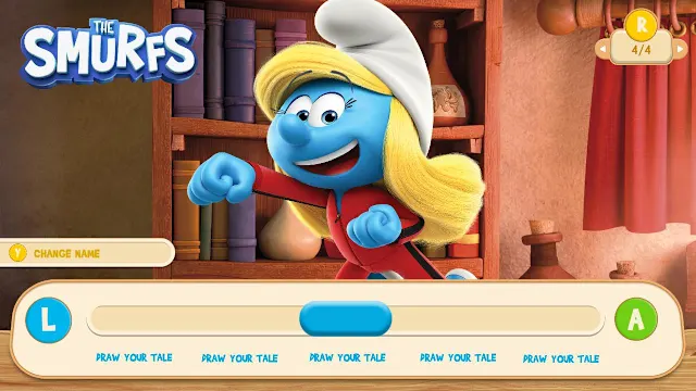 Personal Boards 4 screenshot 0