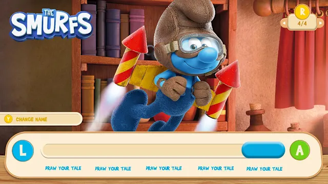 Personal Boards 6 screenshot 0