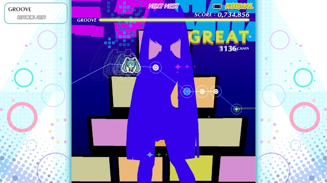 VOCALOID Pack 9 screenshot 3