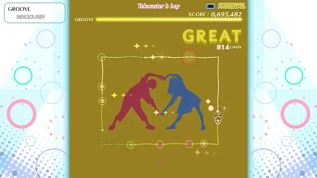 VOCALOID Pack 9 screenshot 5