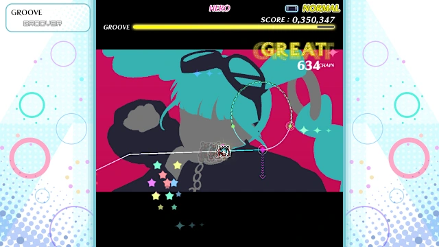 VOCALOID Pack 9 screenshot 1