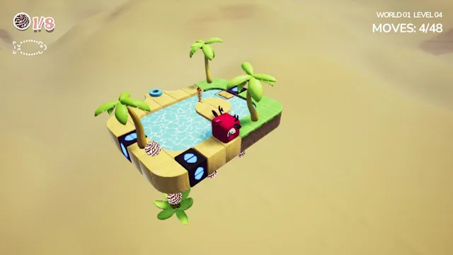 Animals screenshot 0