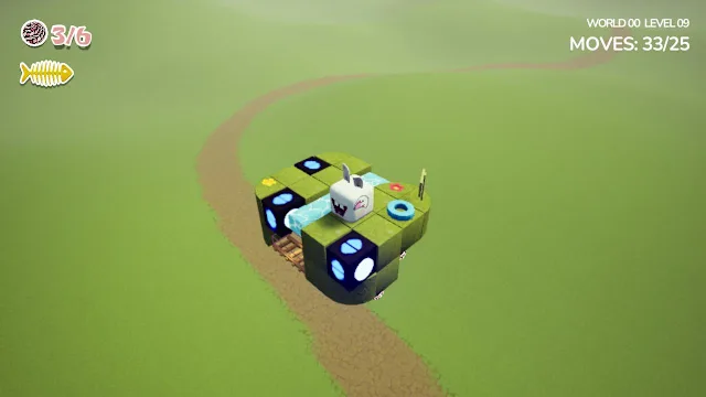 Animals screenshot 3